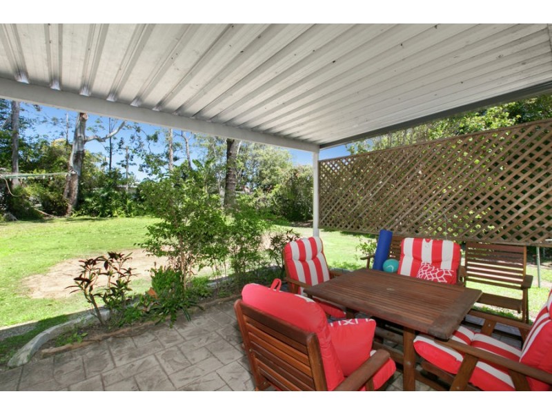 185 Strong Avenue, Graceville QLD 4075