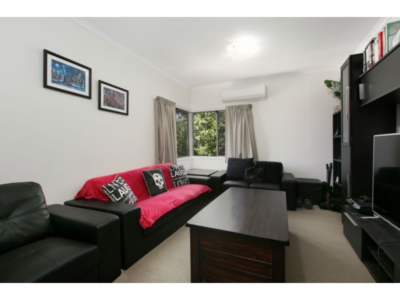 185 Strong Avenue, Graceville QLD 4075