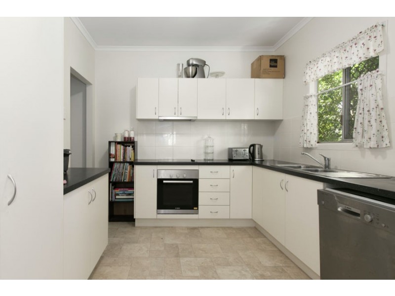 185 Strong Avenue, Graceville QLD 4075