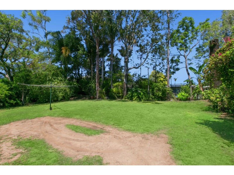 185 Strong Avenue, Graceville QLD 4075