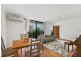 12/53 Princess St, Taringa QLD 4068