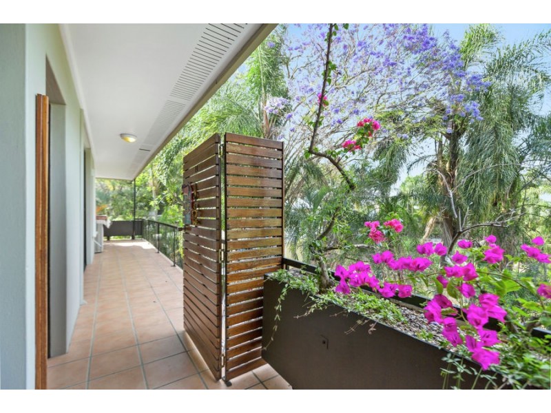 12/53 Princess St, Taringa QLD 4068