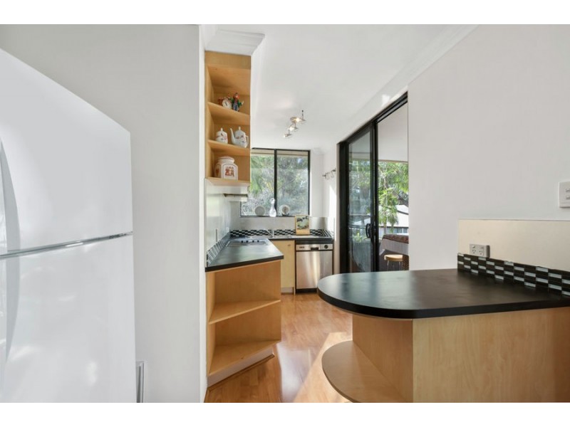 12/53 Princess St, Taringa QLD 4068