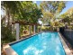 12/53 Princess St, Taringa QLD 4068