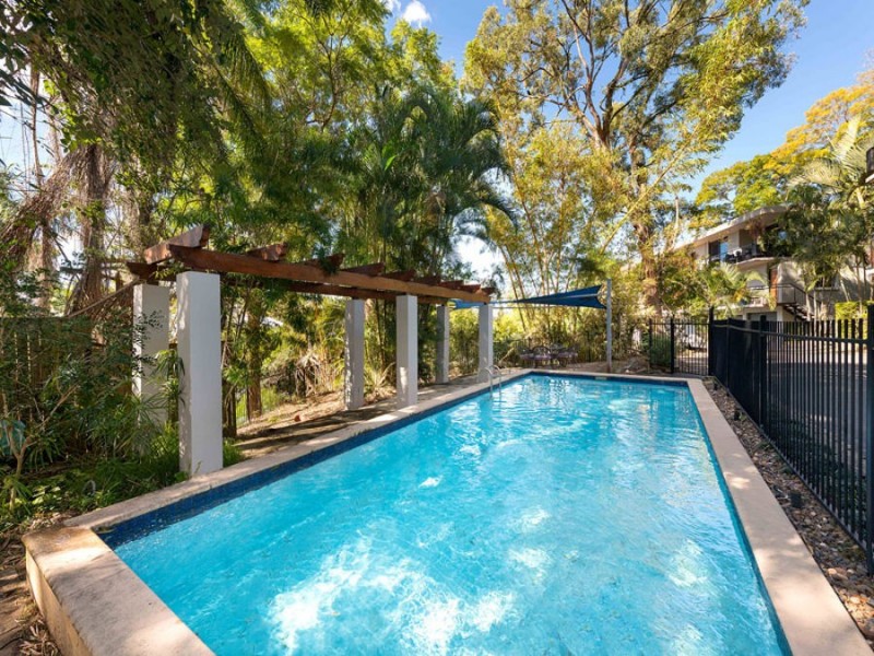 12/53 Princess St, Taringa QLD 4068
