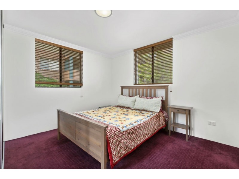 12/53 Princess St, Taringa QLD 4068