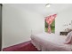 12/53 Princess St, Taringa QLD 4068