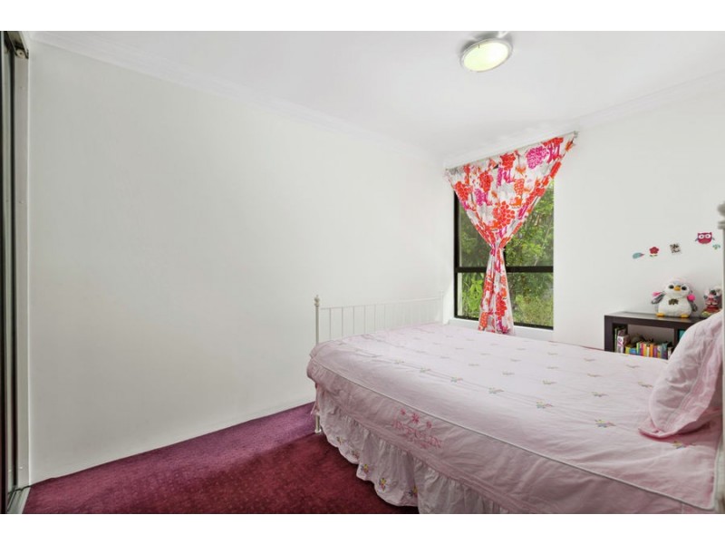 12/53 Princess St, Taringa QLD 4068
