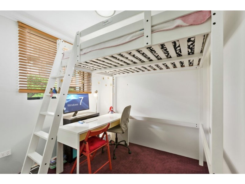12/53 Princess St, Taringa QLD 4068
