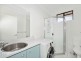 12/53 Princess St, Taringa QLD 4068