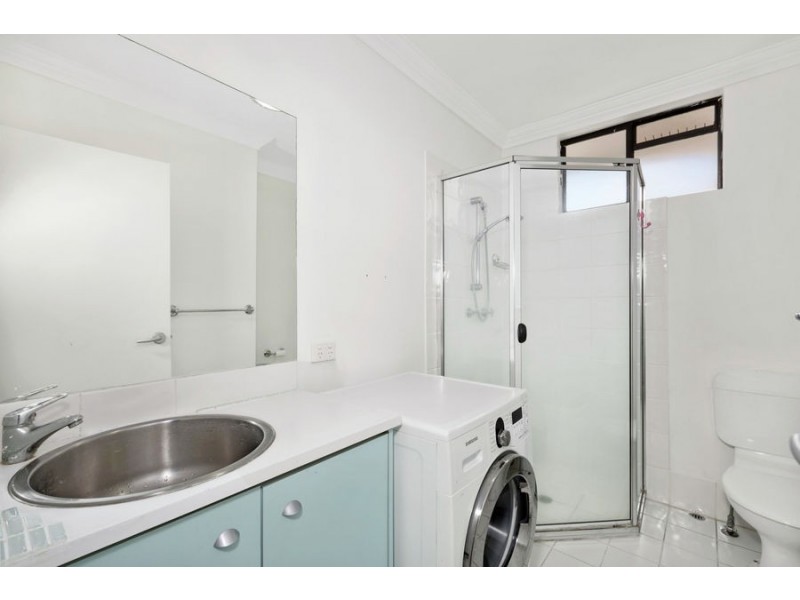 12/53 Princess St, Taringa QLD 4068