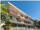 12/53 Princess St, Taringa QLD 4068