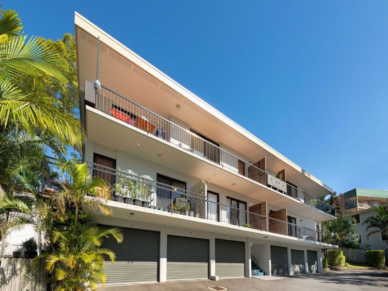 12/53 Princess St, Taringa QLD 4068