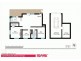 12/53 Princess St, Taringa QLD 4068 Floorplan