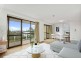 5/59 Sir Fred Schonell Drive, St Lucia QLD 4067