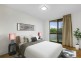 5/59 Sir Fred Schonell Drive, St Lucia QLD 4067