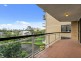 5/59 Sir Fred Schonell Drive, St Lucia QLD 4067