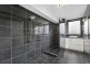 5/59 Sir Fred Schonell Drive, St Lucia QLD 4067