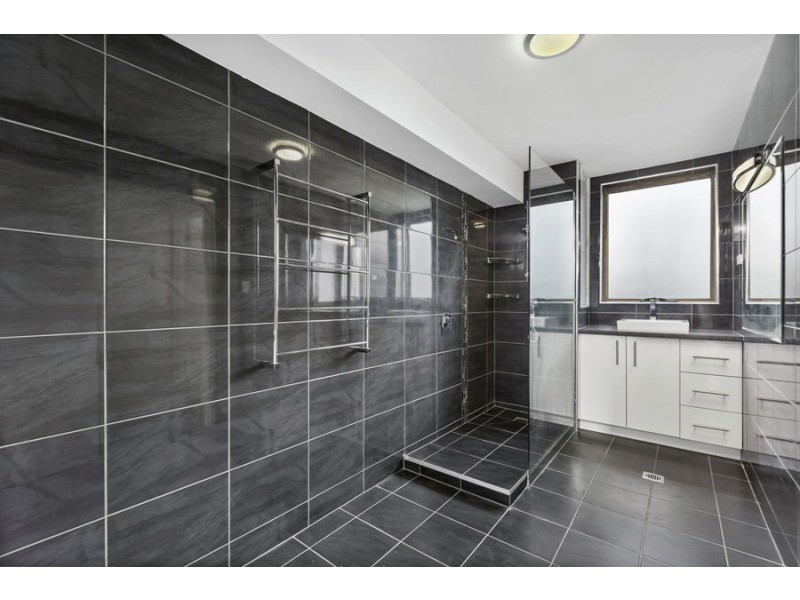 5/59 Sir Fred Schonell Drive, St Lucia QLD 4067