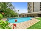 5/59 Sir Fred Schonell Drive, St Lucia QLD 4067