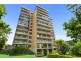 5/59 Sir Fred Schonell Drive, St Lucia QLD 4067