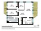 5/59 Sir Fred Schonell Drive, St Lucia QLD 4067