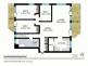 5/59 Sir Fred Schonell Drive, St Lucia QLD 4067 Floorplan