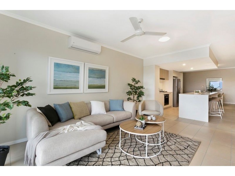 16-22 Comer Street, Coopers Plains QLD 4108