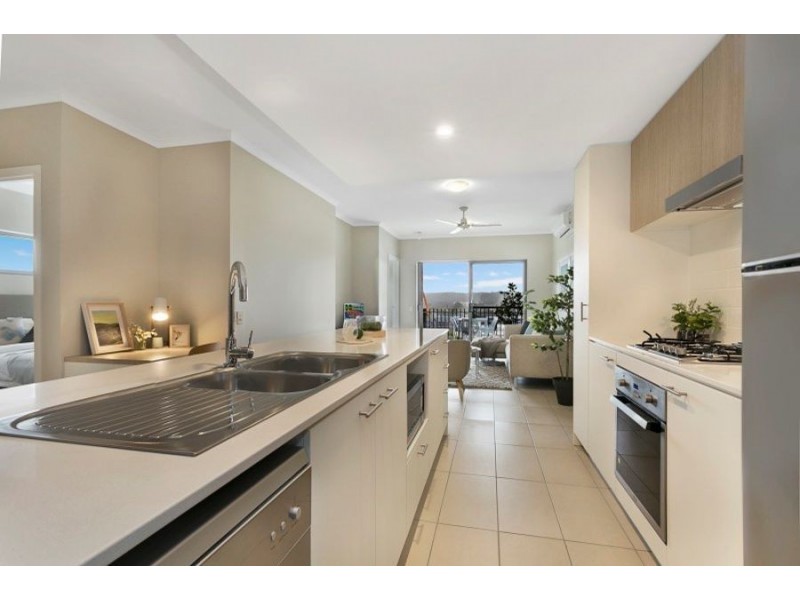 16-22 Comer Street, Coopers Plains QLD 4108