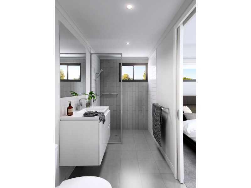 16-22 Comer Street, Coopers Plains QLD 4108