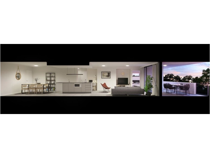 16-22 Comer Street, Coopers Plains QLD 4108