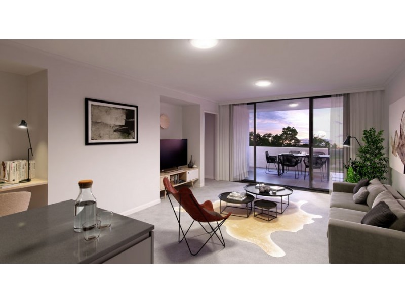 16-22 Comer Street, Coopers Plains QLD 4108