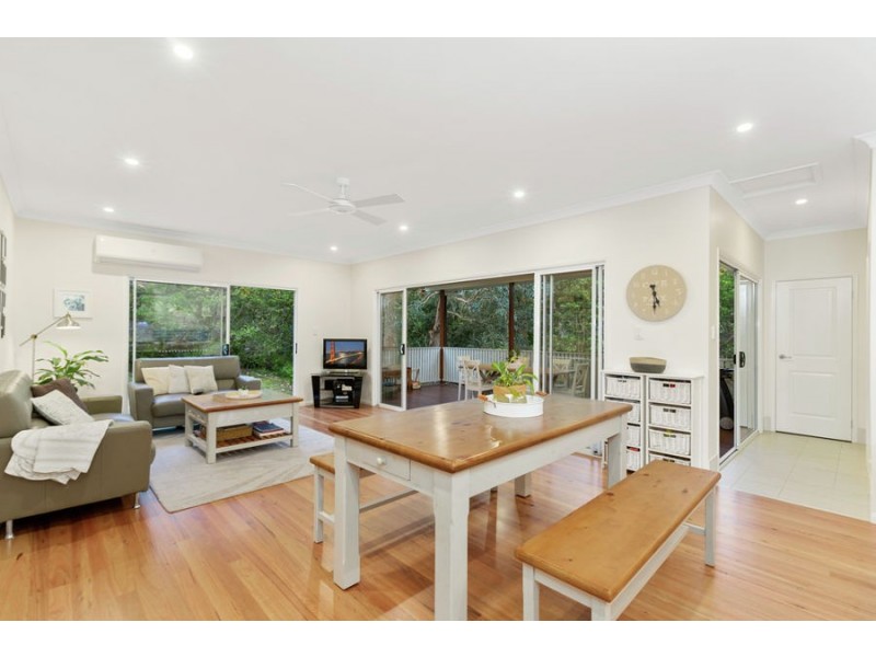 165 Frederck Street, Toowong QLD 4066