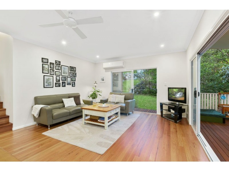 165 Frederck Street, Toowong QLD 4066