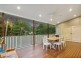 165 Frederck Street, Toowong QLD 4066