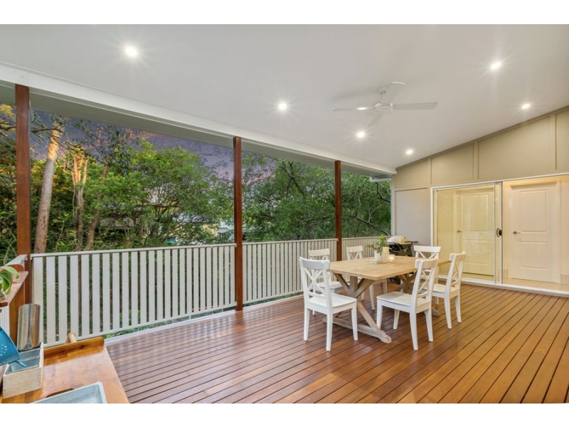 165 Frederck Street, Toowong QLD 4066