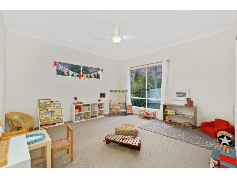 165 Frederck Street, Toowong QLD 4066