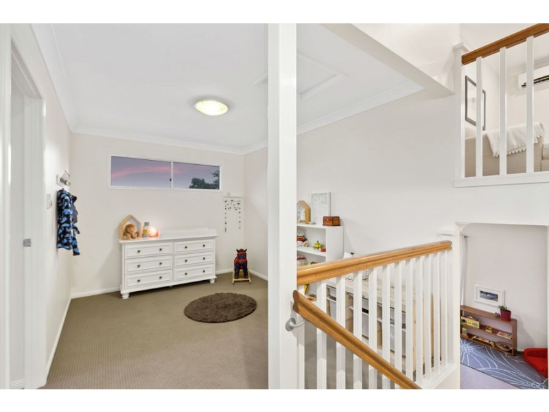 165 Frederck Street, Toowong QLD 4066