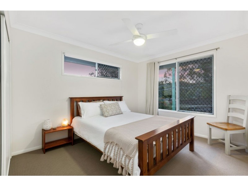 165 Frederck Street, Toowong QLD 4066