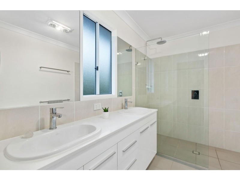 165 Frederck Street, Toowong QLD 4066