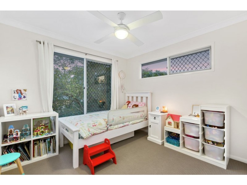165 Frederck Street, Toowong QLD 4066