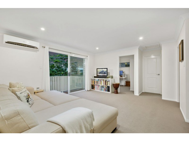 165 Frederck Street, Toowong QLD 4066