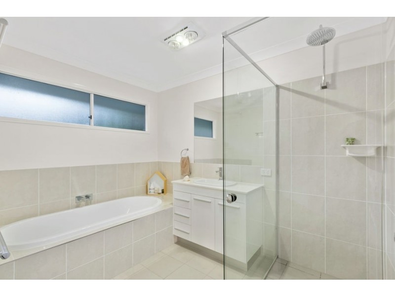 165 Frederck Street, Toowong QLD 4066