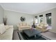 3 Rothburn Street, Doolandella QLD 4077