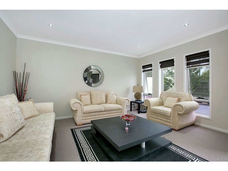 3 Rothburn Street, Doolandella QLD 4077