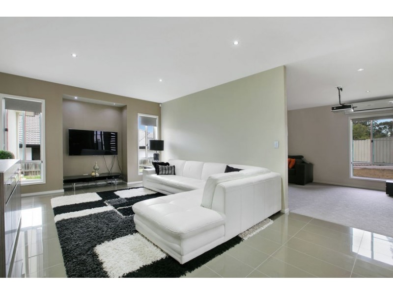 3 Rothburn Street, Doolandella QLD 4077
