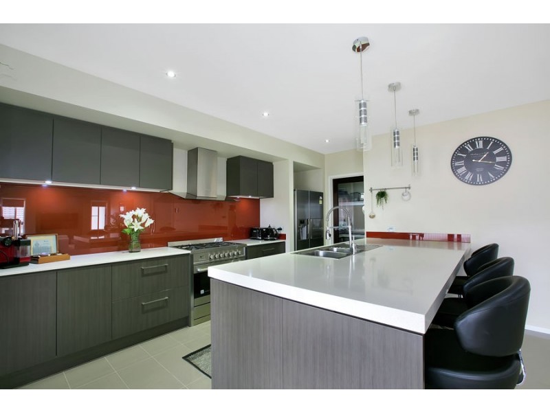 3 Rothburn Street, Doolandella QLD 4077