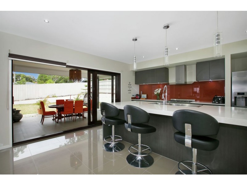 3 Rothburn Street, Doolandella QLD 4077