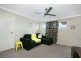 3 Rothburn Street, Doolandella QLD 4077