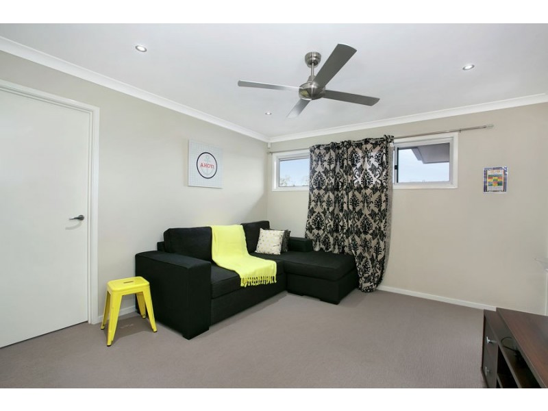 3 Rothburn Street, Doolandella QLD 4077